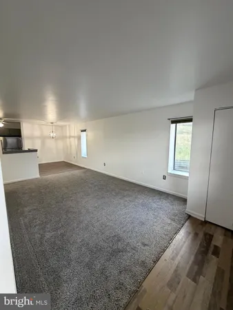 $1,400 | 1334 M West Wyomissing Boulevard, West Lawn, PA 19609
