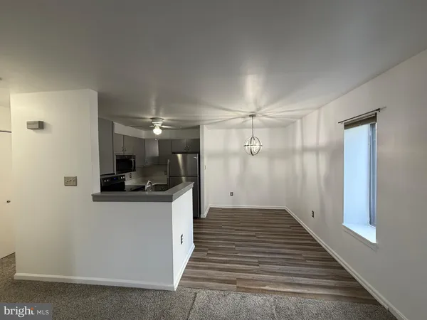 $1,400 | 1334 M West Wyomissing Boulevard, West Lawn, PA 19609