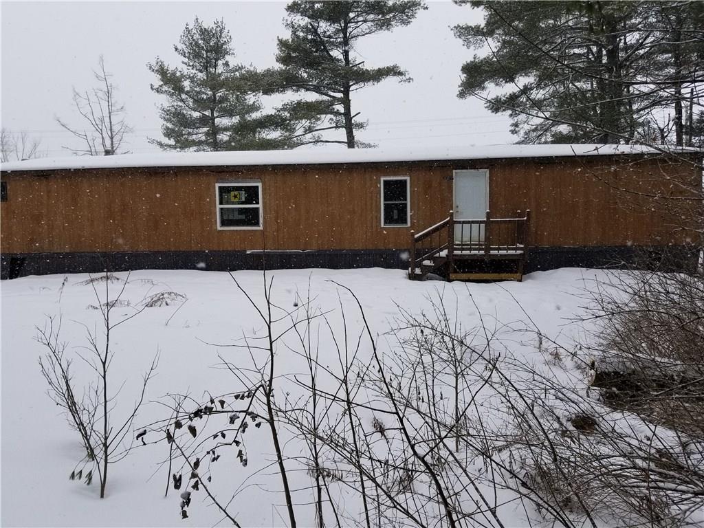 879 Horseback Road Levant, ME 04456 - Photo 7 of 22 Photo