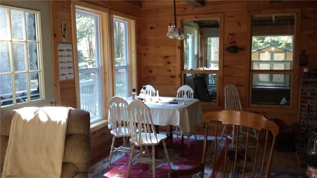 15 Kingman Beach Road Ellsworth, ME 04605 - Photo 8 of 15 Photo