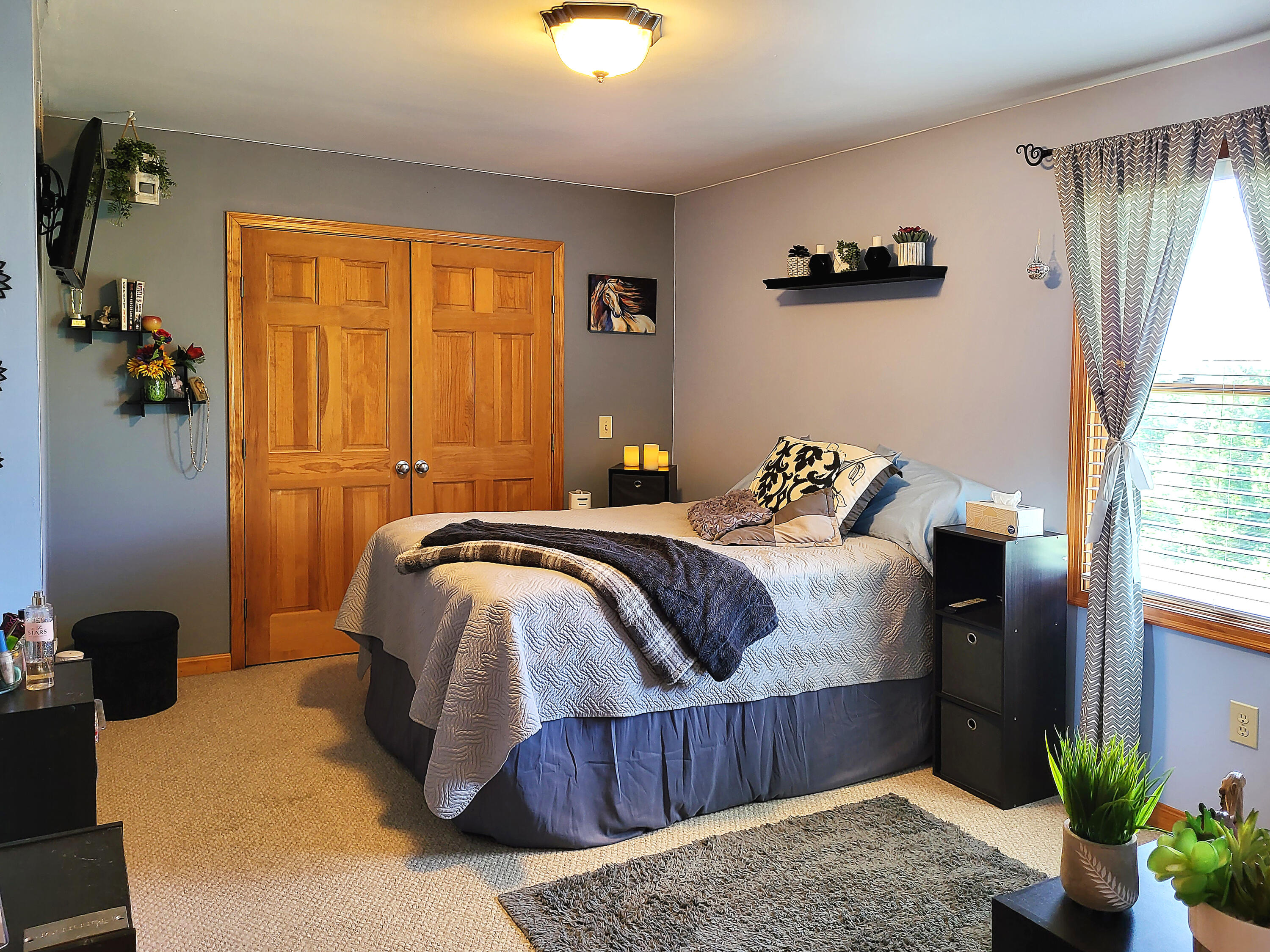 3427 Peel Road Burlington, KY 41005 - Photo 20 of 41 Gallery Image 20