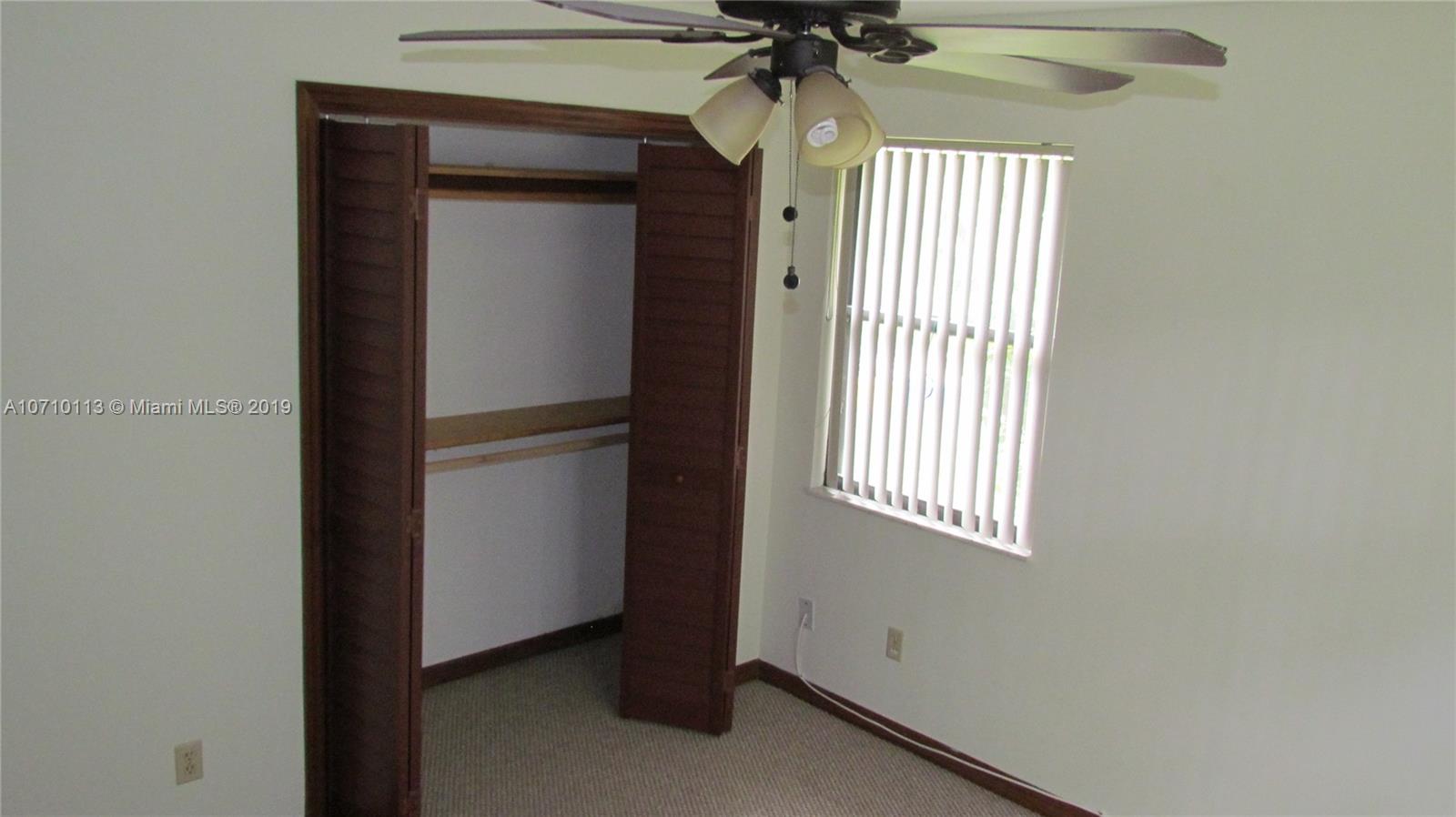 10825 Sandy Run Road Jupiter, FL 33478 - Photo 10 of 31 a view of an entryway