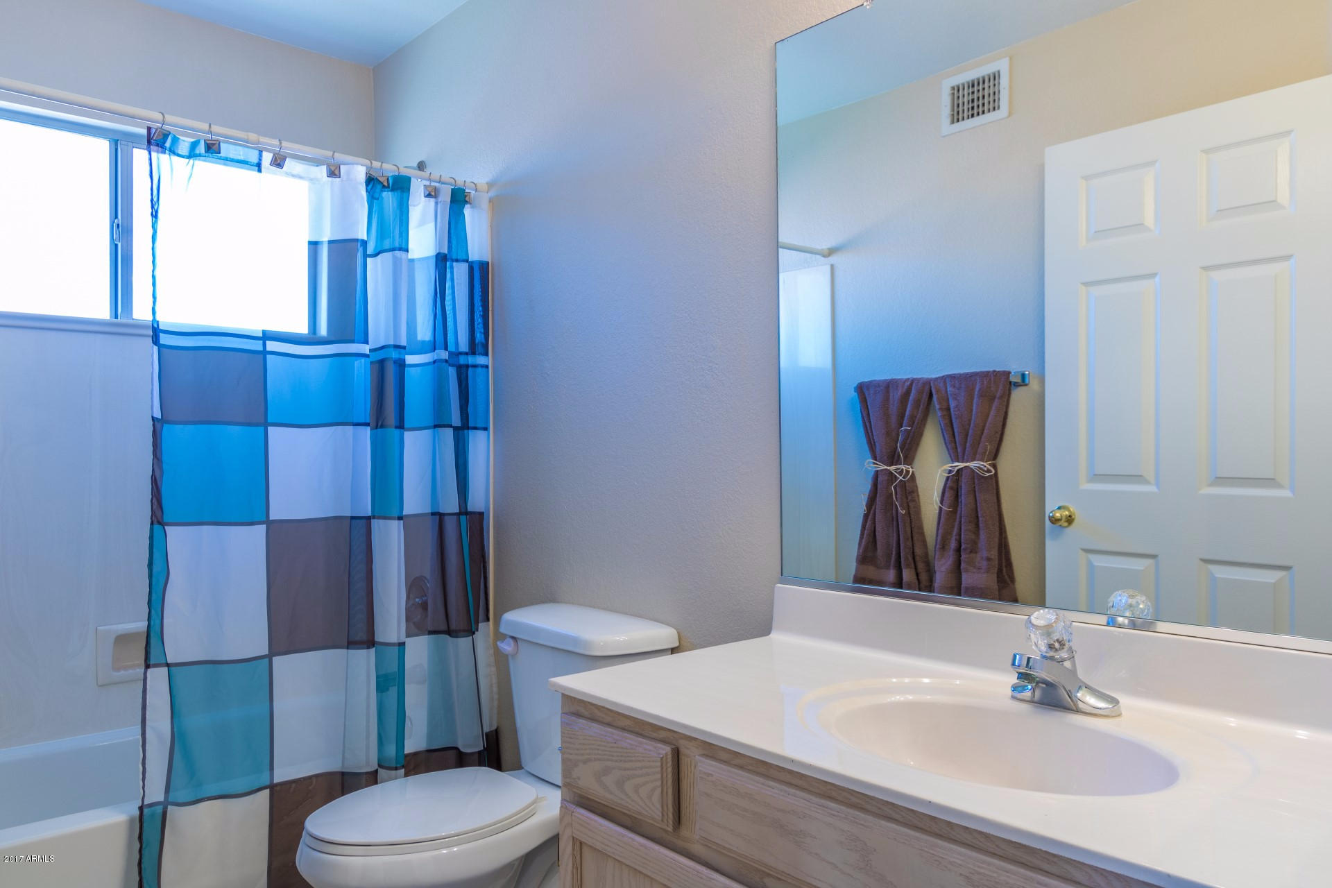 8948 West Kathleen Road Peoria, AZ 85382 - Photo 24 of 32