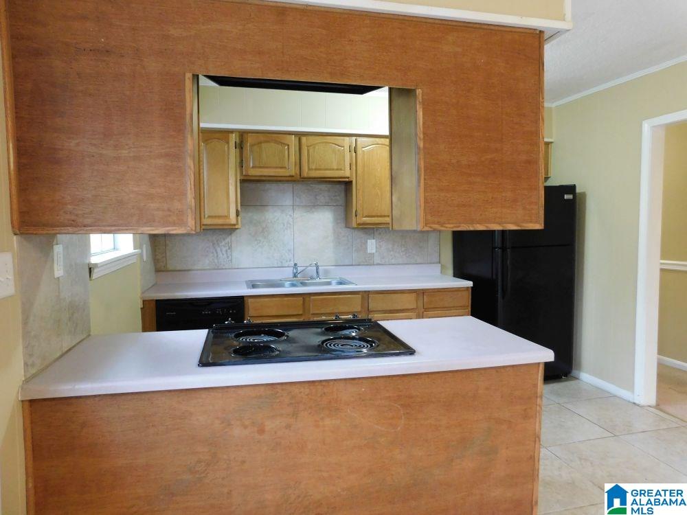 207 Connie Street Alabaster, AL 35007 - Photo 21 of 28