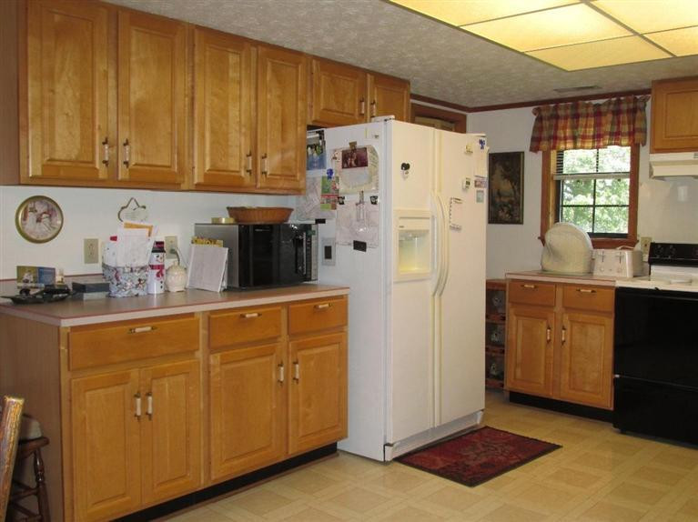 9 Ridge View Circle Dry Ridge, KY 41035 - Photo 20 of 30