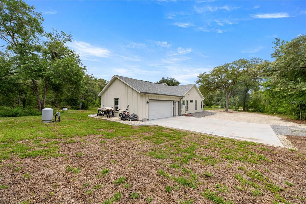 18272 Southwest 65th Loop Dunnellon, FL 34432 - Photo 51 of 70