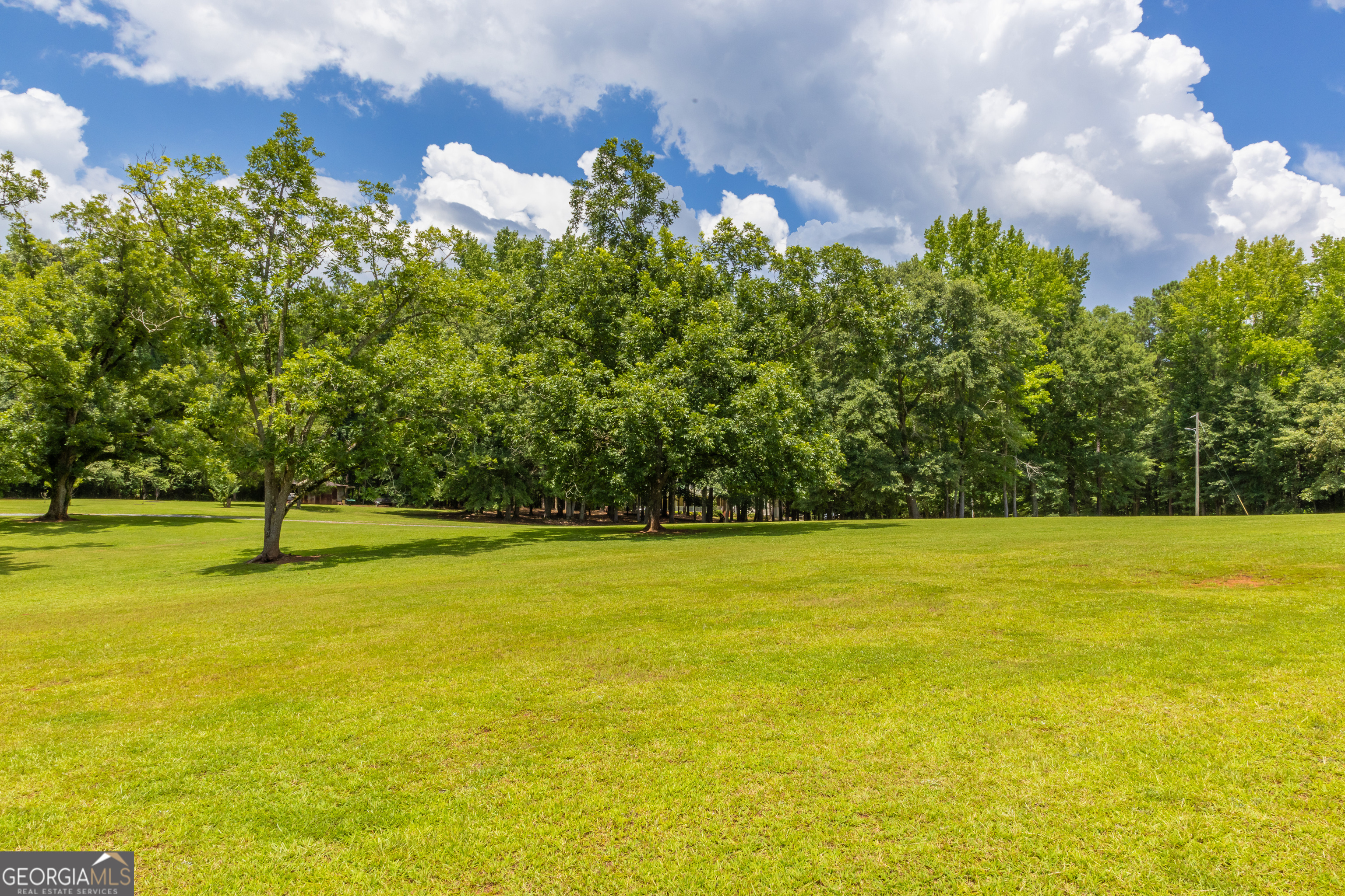 624 Spring Creek Road Thomaston, GA 30286 - Photo 99 of 103 Gallery Image 99