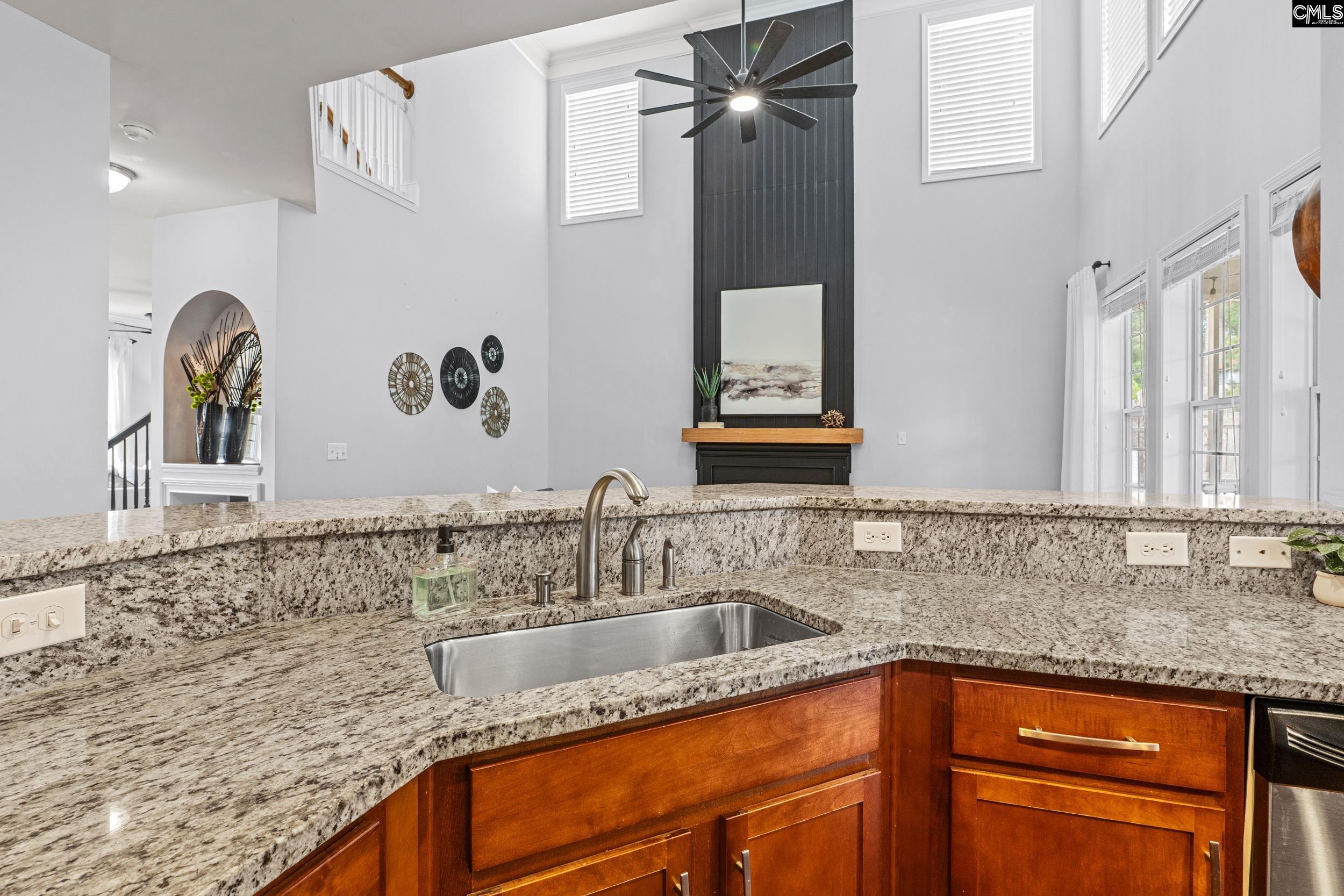 145 Millstone Lane Lexington, SC 29072 - Photo 10 of 44
