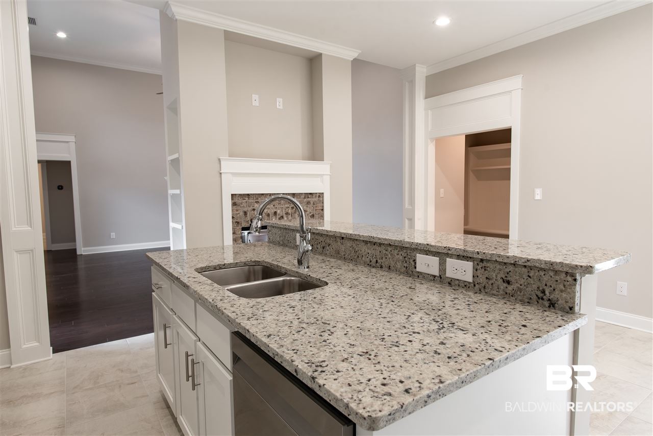 331 Saffron Avenue Fairhope, AL 36532 - Photo 6 of 22