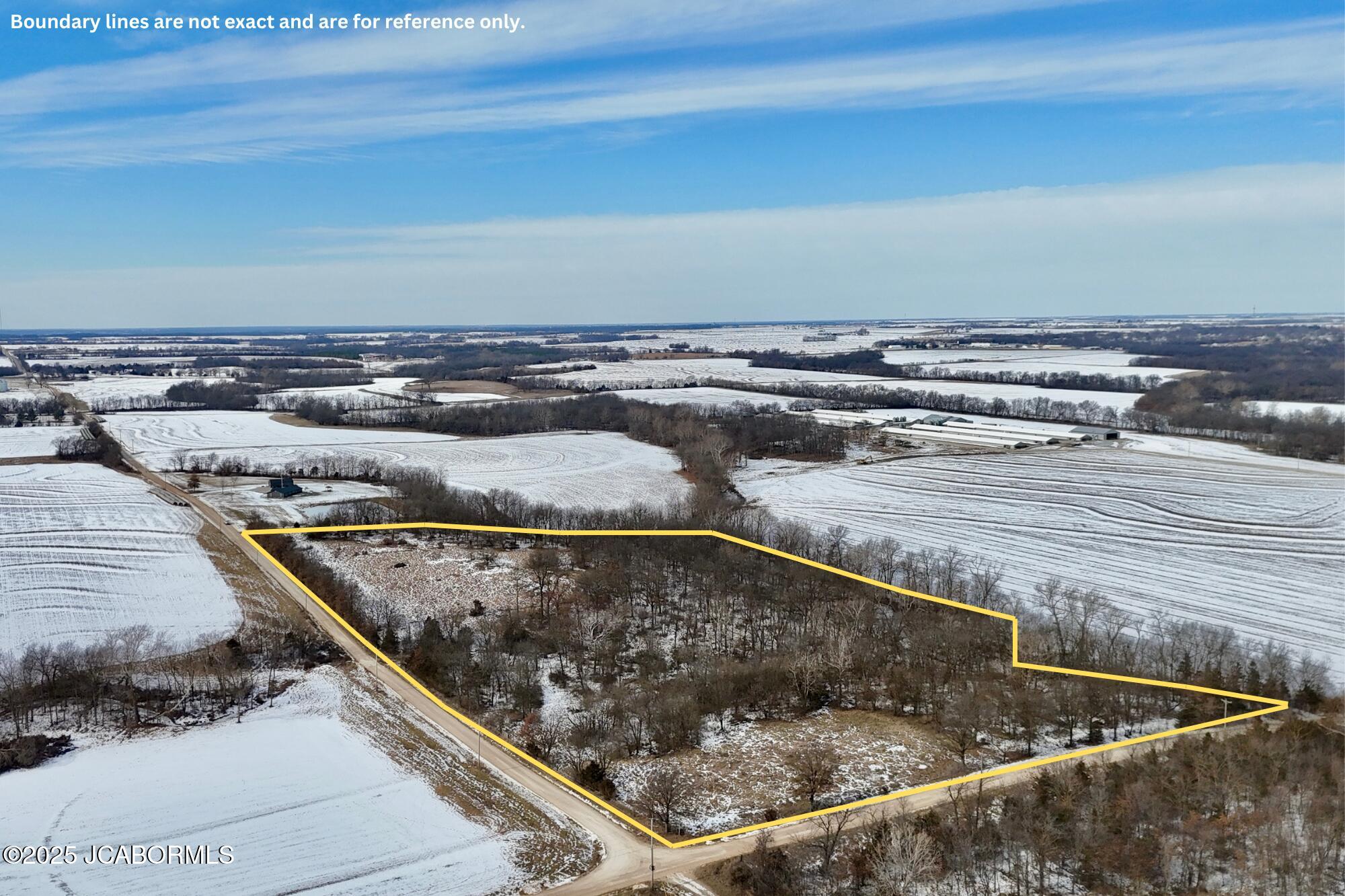 Tbd Elmers Road Tipton, MO 65081 - Photo 2 of 8