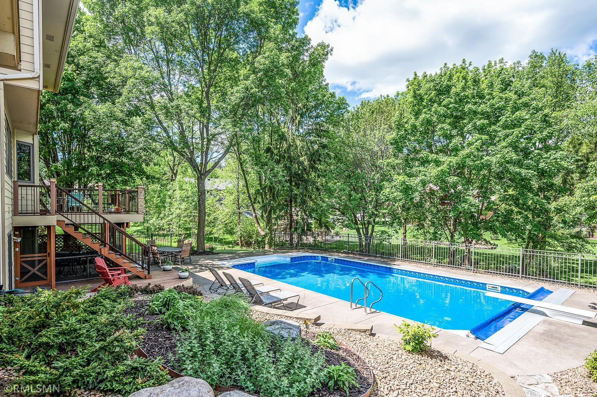 4572 Cliff Ridge Court Eagan, MN 55123 - Photo 1 of 1 Gallery Image 1