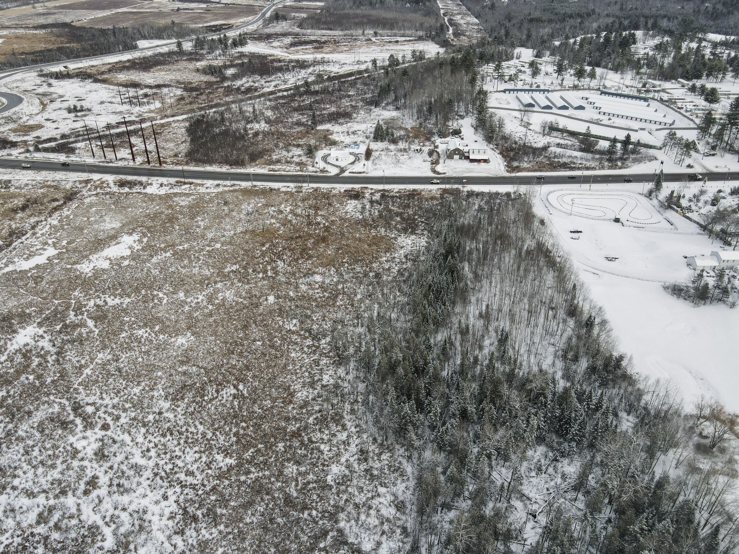 0 Wilson Street Brewer, ME 04412 - Photo 6 of 8 Richard - 6