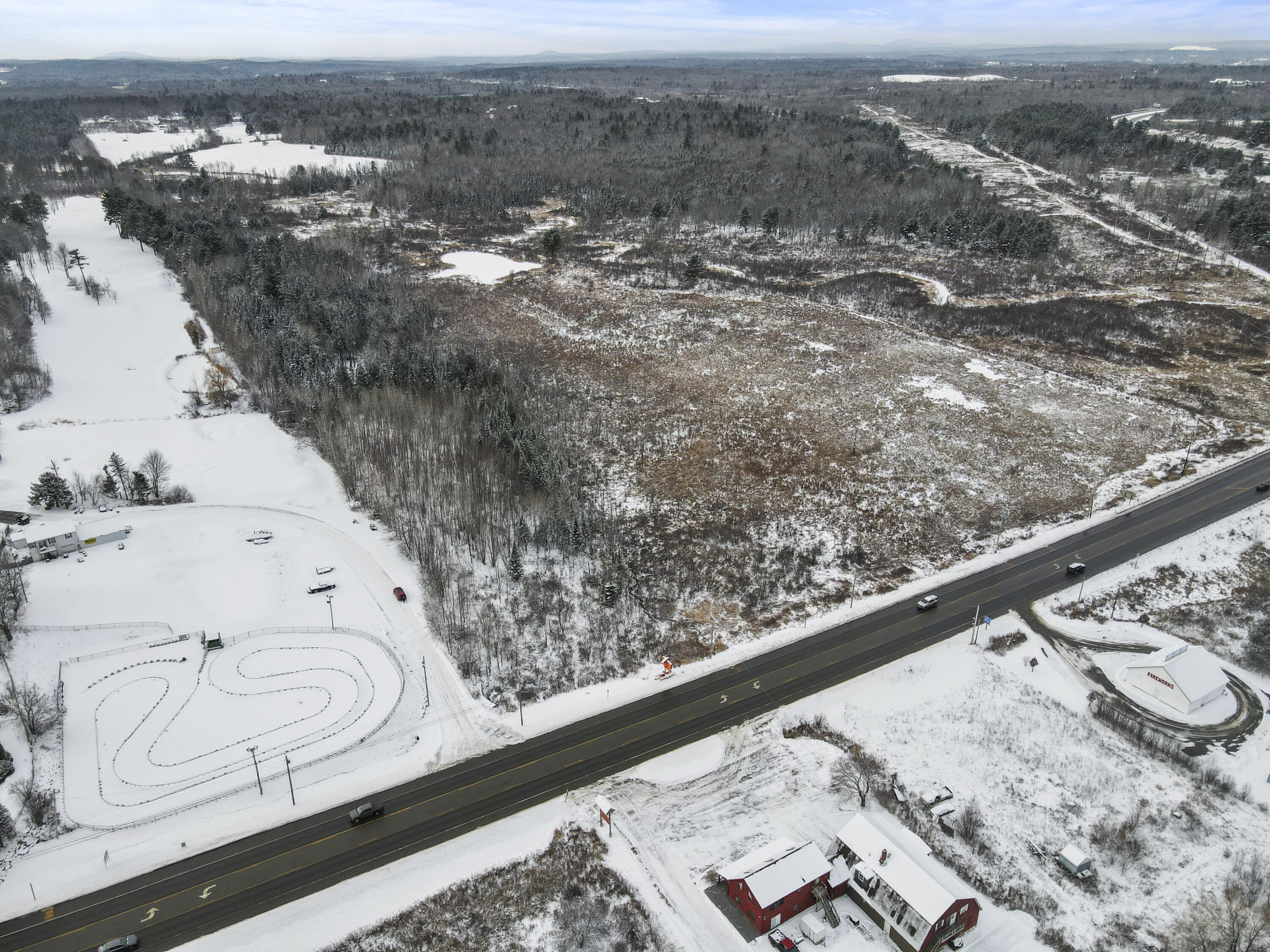 0 Wilson Street Brewer, ME 04412 - Photo 8 of 8 Richard -2