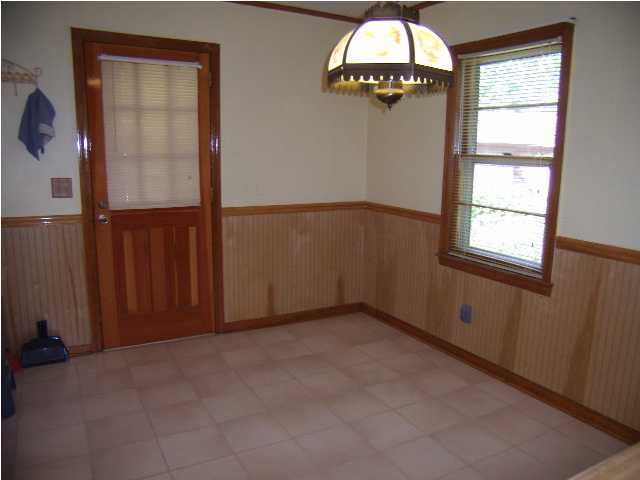 297 Oxford Road Ladson, SC 29456 - Photo 4 of 4 Additional Photo