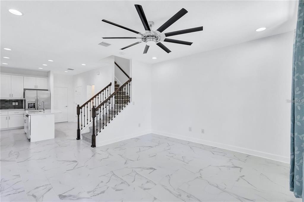 5830 Circa Fishhawk Boulevard Lithia, FL 33547 - Photo 11 of 37