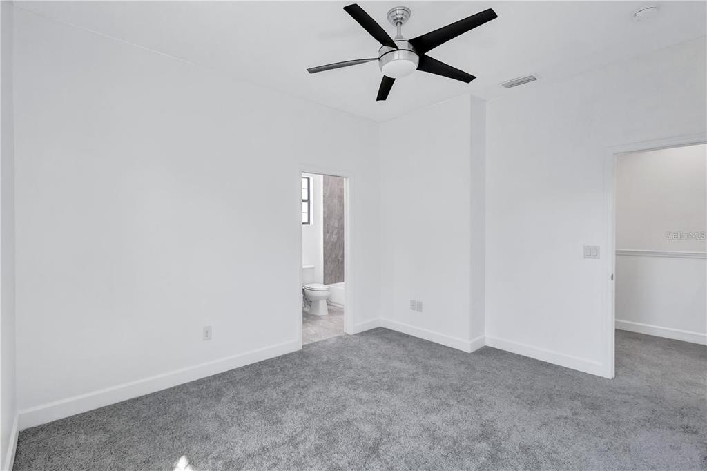 5830 Circa Fishhawk Boulevard Lithia, FL 33547 - Photo 28 of 37 an empty room