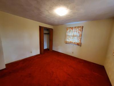 3512 Ridgeway Drive Anderson, IN 46012 - Photo 5 of 10 Gallery Image 5