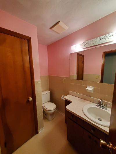 3512 Ridgeway Drive Anderson, IN 46012 - Photo 8 of 10 Gallery Image 8