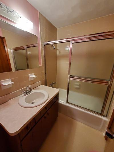 3512 Ridgeway Drive Anderson, IN 46012 - Photo 9 of 10 Gallery Image 9