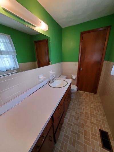 3512 Ridgeway Drive Anderson, IN 46012 - Photo 10 of 10 Gallery Image 10