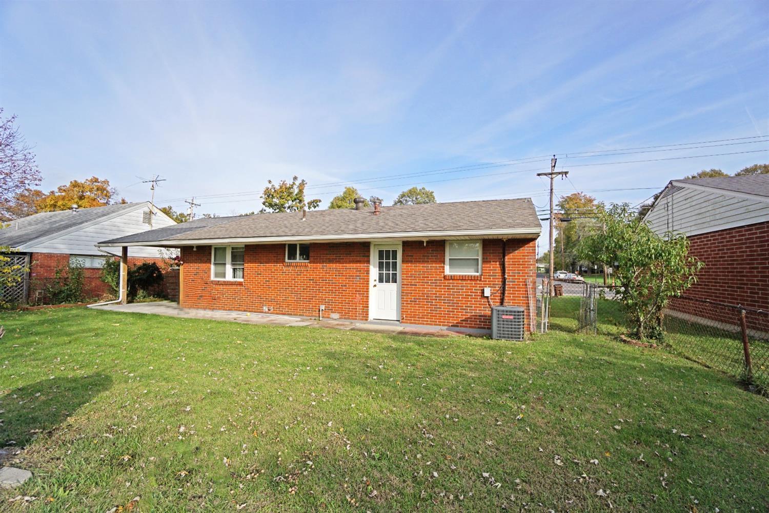 10857 Pippin Road Cincinnati, OH 45231 - Photo 17 of 25 Gallery Image 17