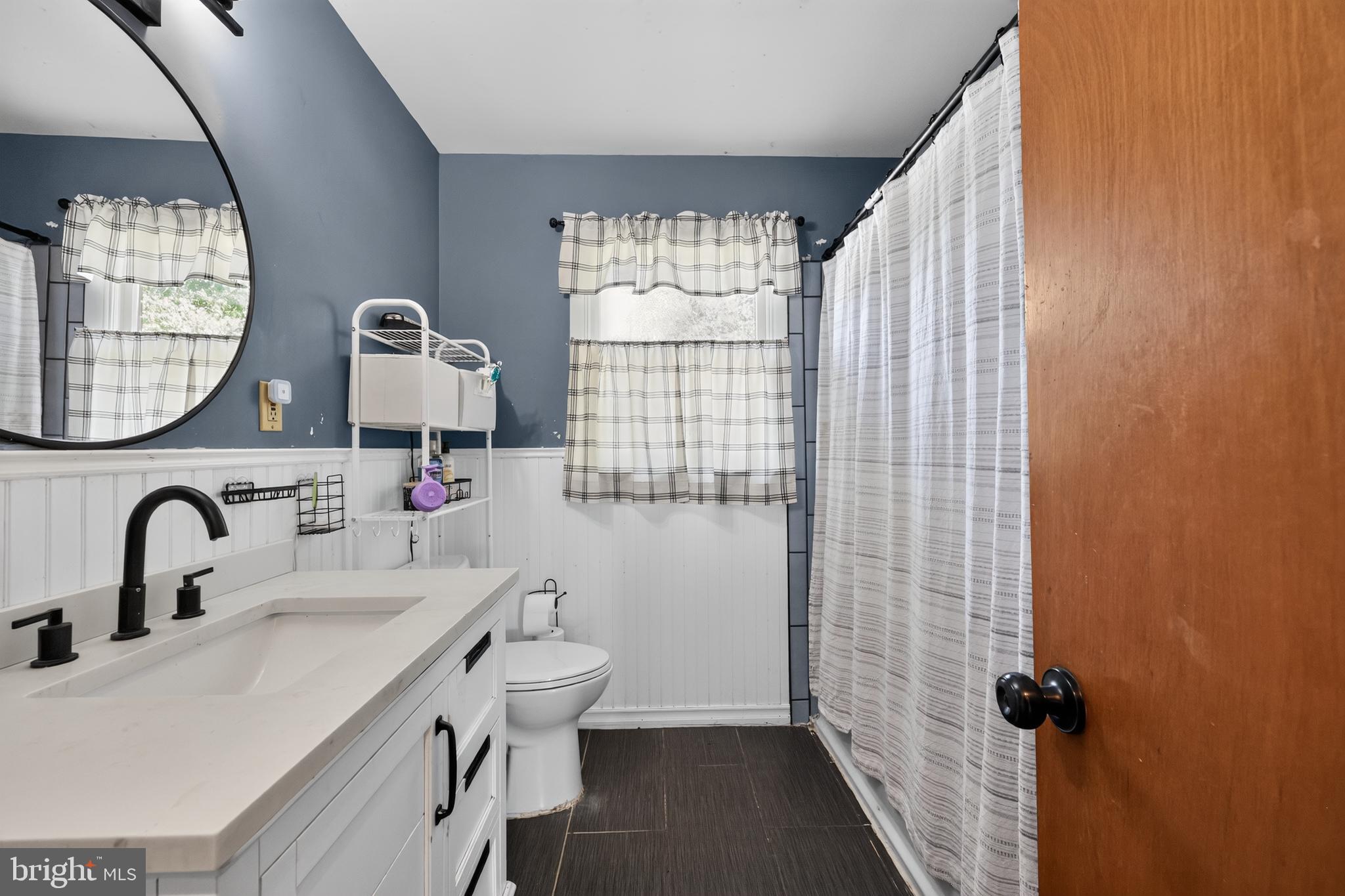 630 Dalrymple Road Sunderland, MD 20689 - Photo 11 of 28