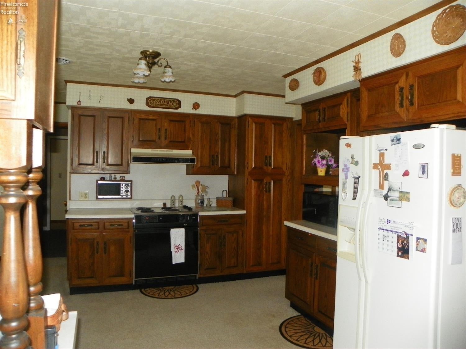 1828 West Cole Road Fremont, OH 43420 - Photo 7 of 10 Gallery Image 7