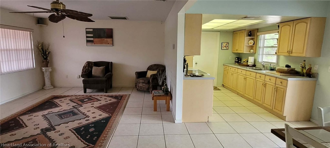 369 Grape Road Northwest Lake Placid, FL 33852 - Photo 13 of 32 Gallery Image 13