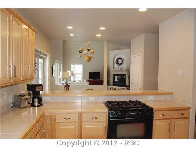 8325 Pine Cone Road Colorado Springs, CO 80908 - Photo 3 of 15 Gallery Image 3