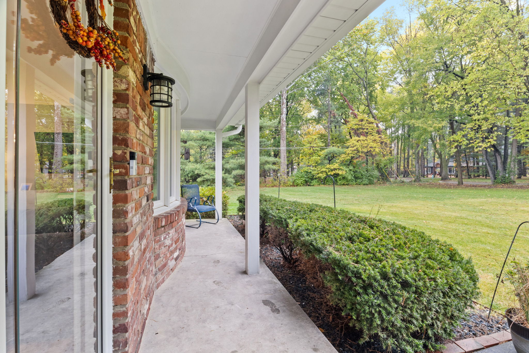 7760 Dean Road Indianapolis, IN 46240 - Photo 11 of 46