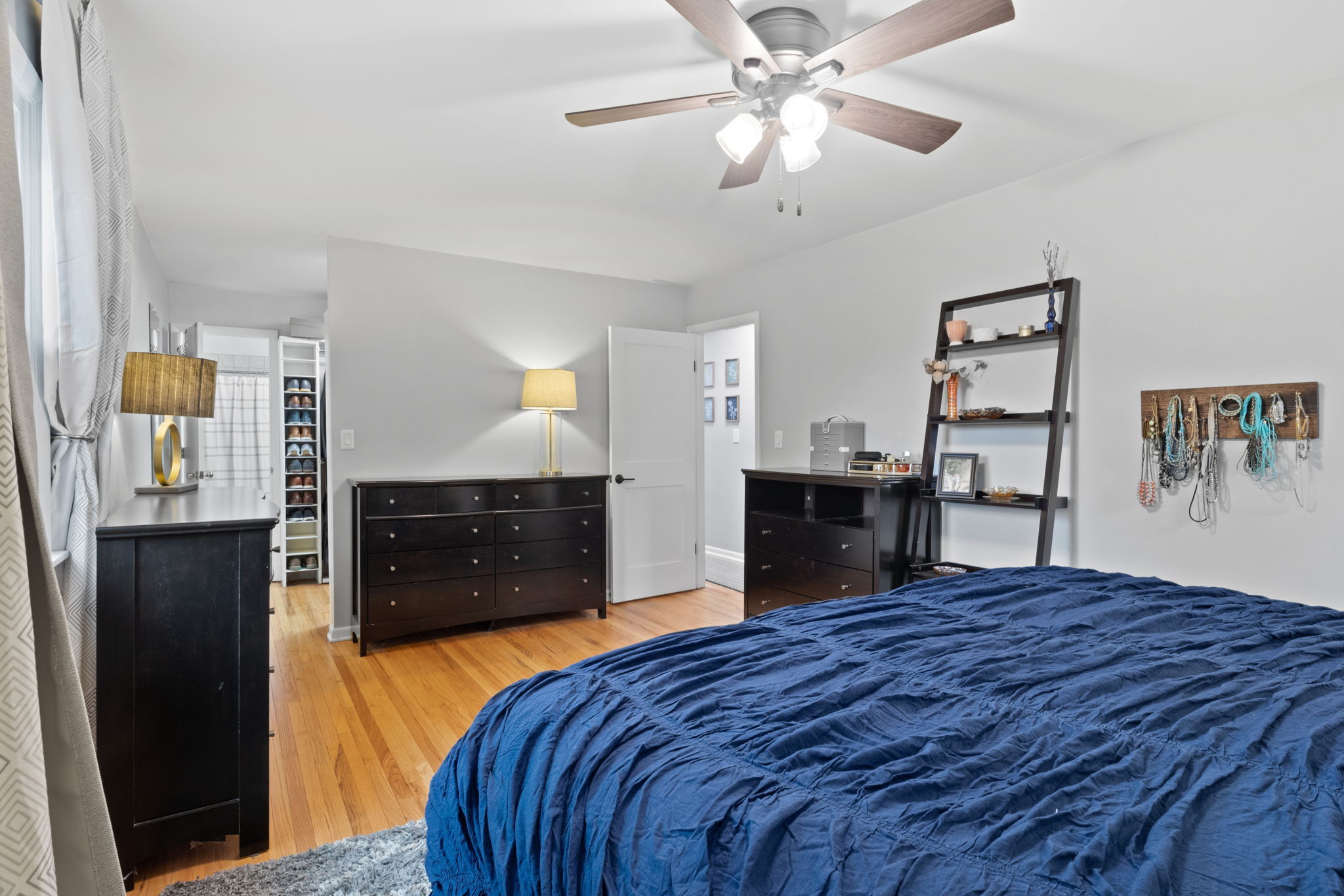 7760 Dean Road Indianapolis, IN 46240 - Photo 13 of 46