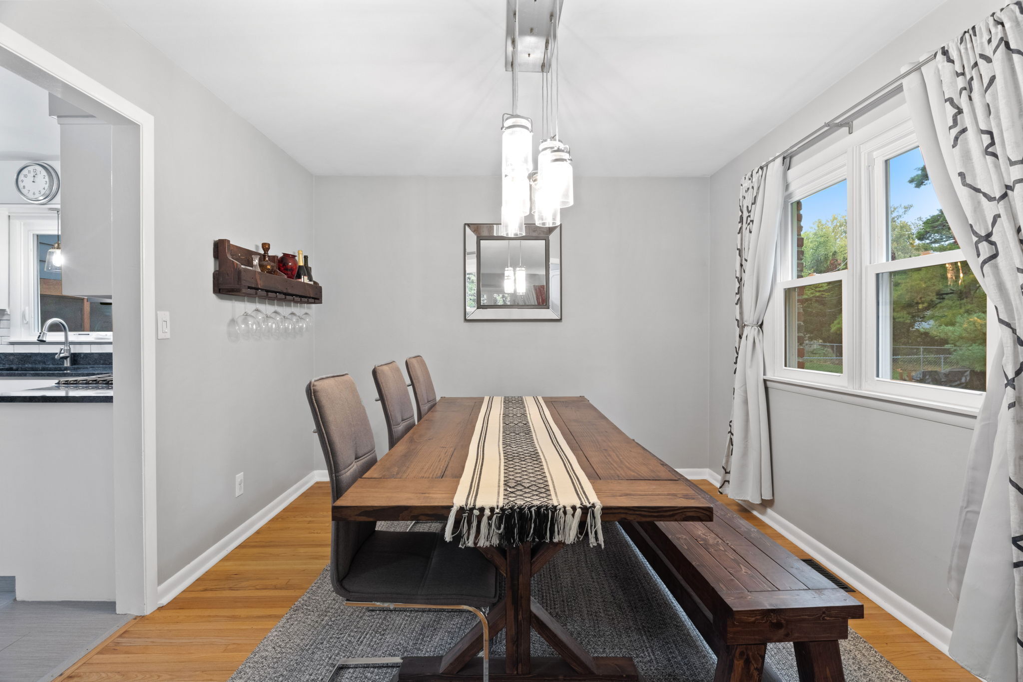 7760 Dean Road Indianapolis, IN 46240 - Photo 28 of 46