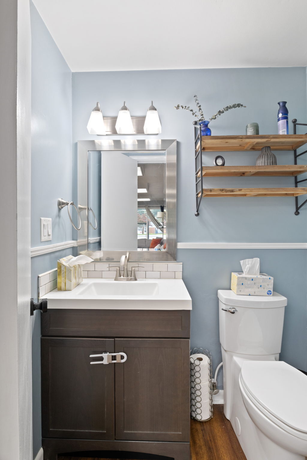 7760 Dean Road Indianapolis, IN 46240 - Photo 41 of 46