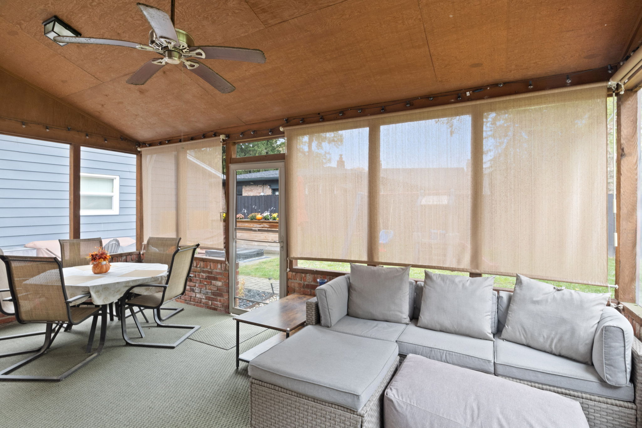7760 Dean Road Indianapolis, IN 46240 - Photo 43 of 46