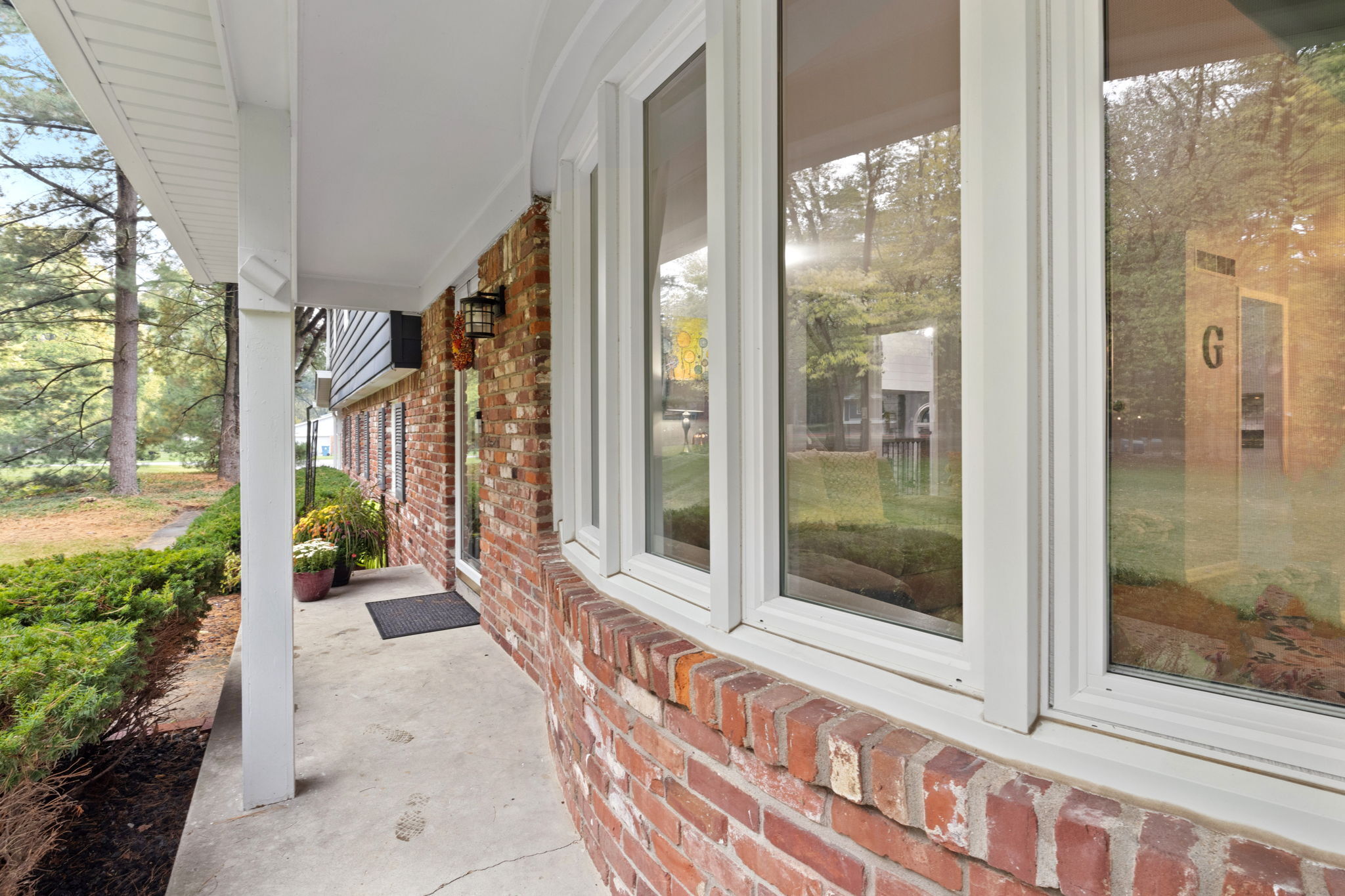 7760 Dean Road Indianapolis, IN 46240 - Photo 10 of 46