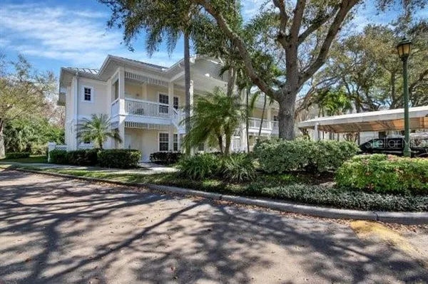 $4,000 | 3604 54th Drive West, Unit 204, Bradenton, FL 34210