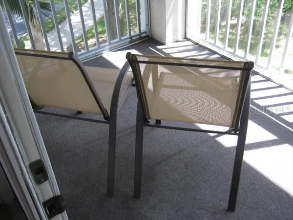 $4,000 | 3604 54th Drive West, Unit 204, Bradenton, FL 34210