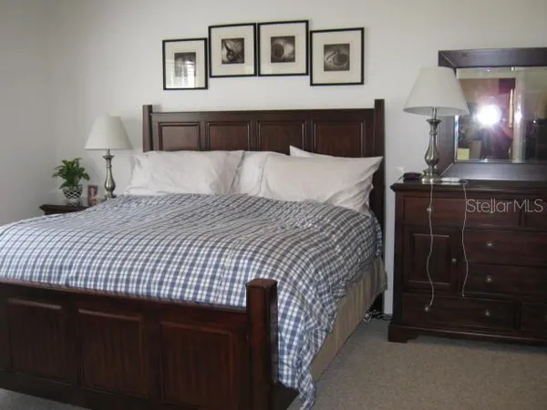 $4,000 | 3604 54th Drive West, Unit 204, Bradenton, FL 34210