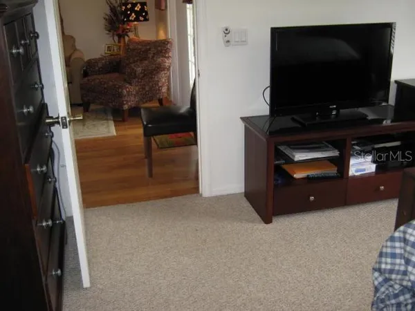 $4,000 | 3604 54th Drive West, Unit 204, Bradenton, FL 34210