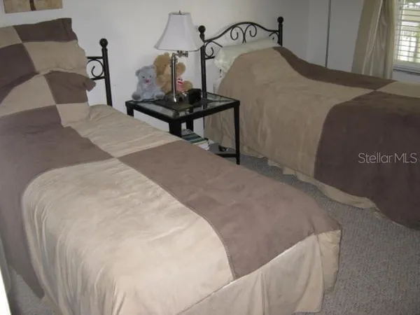 $4,000 | 3604 54th Drive West, Unit 204, Bradenton, FL 34210