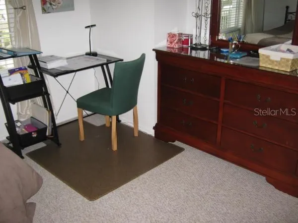 $4,000 | 3604 54th Drive West, Unit 204, Bradenton, FL 34210