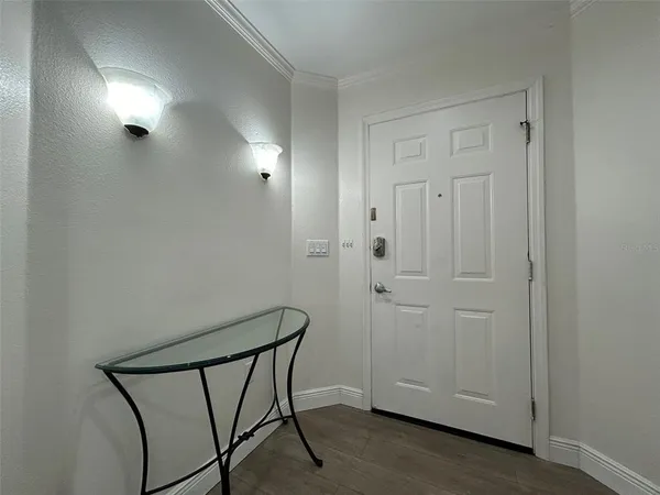 $4,000 | 3604 54th Drive West, Unit 204, Bradenton, FL 34210