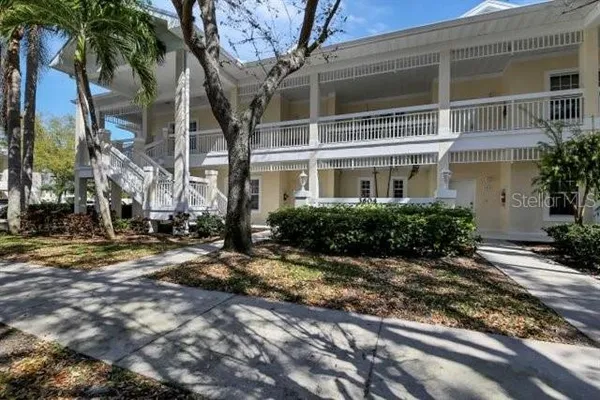 $4,000 | 3604 54th Drive West, Unit 204, Bradenton, FL 34210