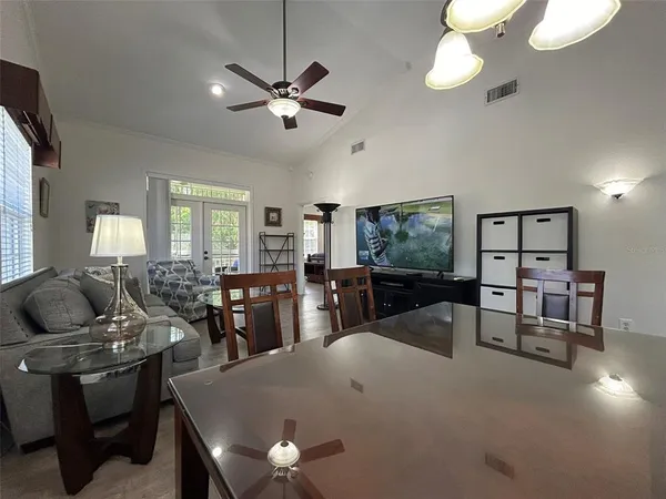 $4,000 | 3604 54th Drive West, Unit 204, Bradenton, FL 34210