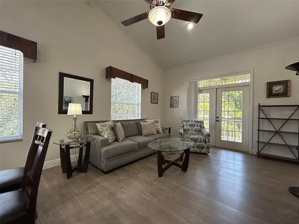 $4,000 | 3604 54th Drive West, Unit 204, Bradenton, FL 34210