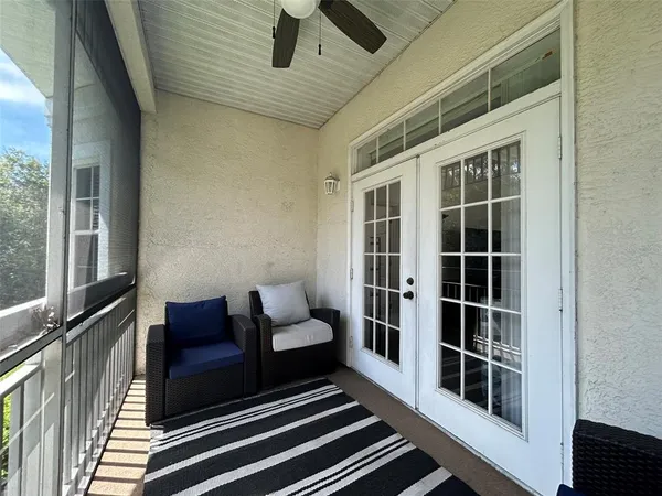 $4,000 | 3604 54th Drive West, Unit 204, Bradenton, FL 34210