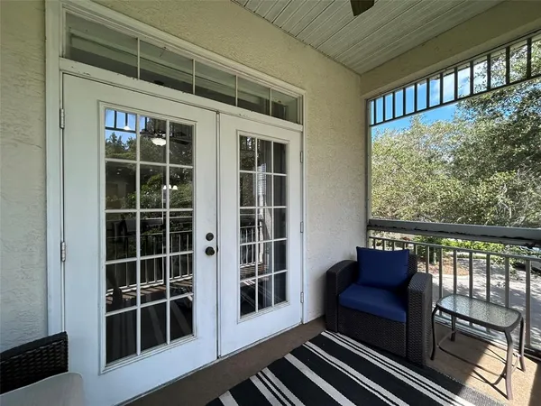 $4,000 | 3604 54th Drive West, Unit 204, Bradenton, FL 34210