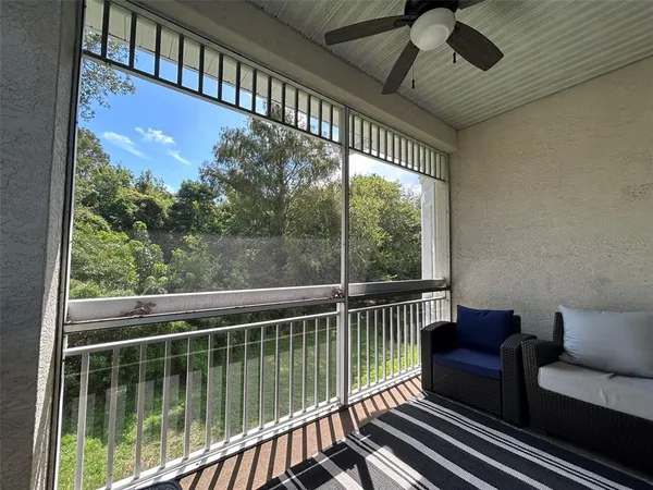 $4,000 | 3604 54th Drive West, Unit 204, Bradenton, FL 34210