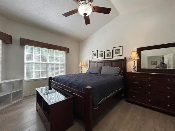 $4,000 | 3604 54th Drive West, Unit 204, Bradenton, FL 34210