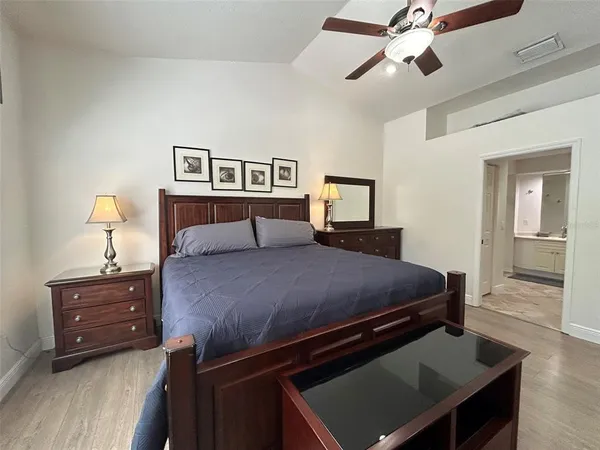 $4,000 | 3604 54th Drive West, Unit 204, Bradenton, FL 34210